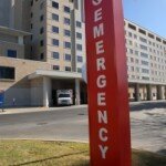 All About the Emergency Fund