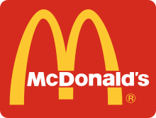 McDonald’s Corp (MCD) Dividend Stock Analysis