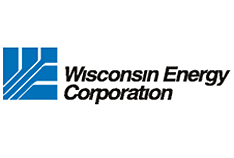 Wisconsin Energy Corp (WEC) Dividend Stock Analysis