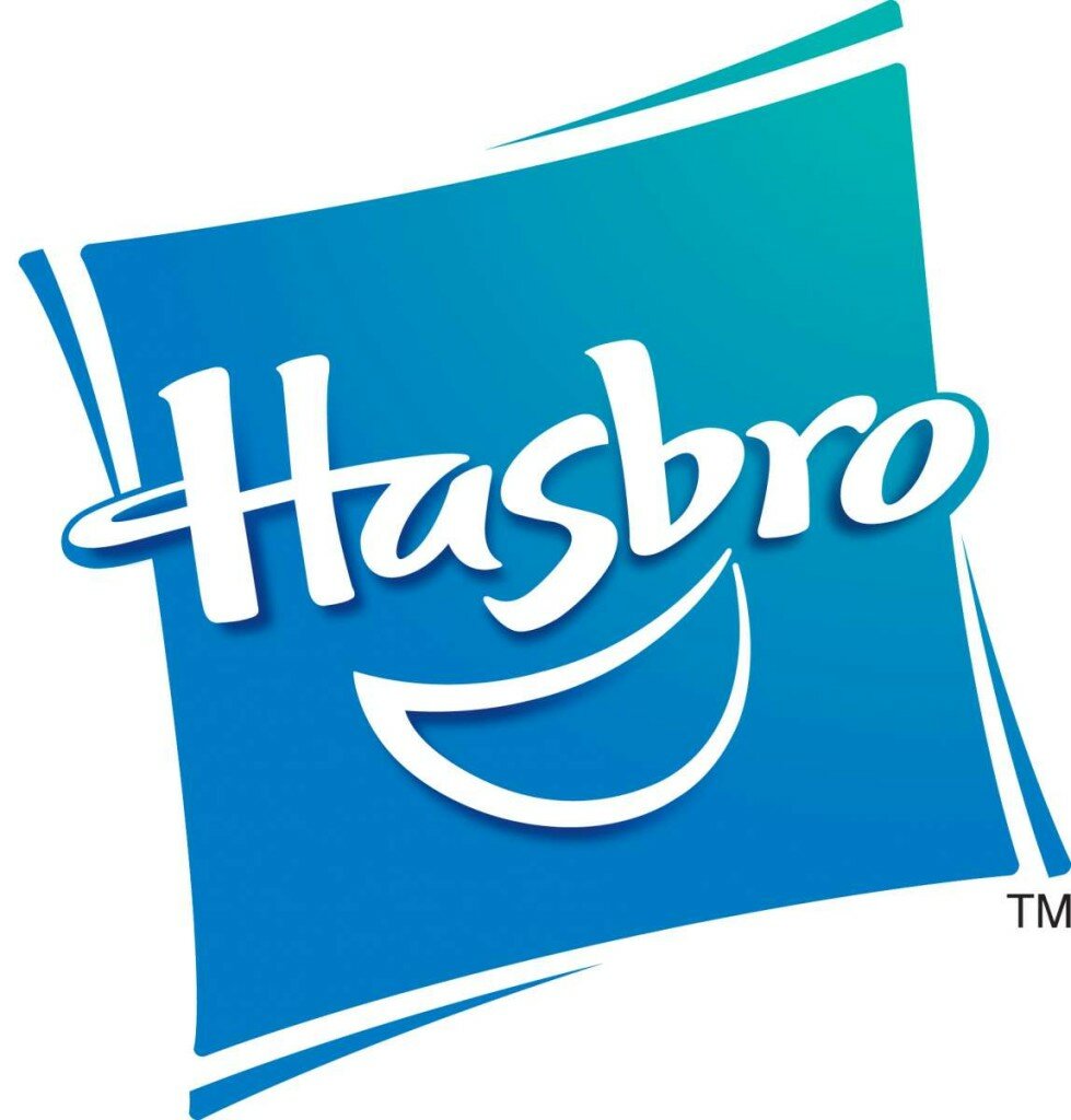 Hasbro_2009