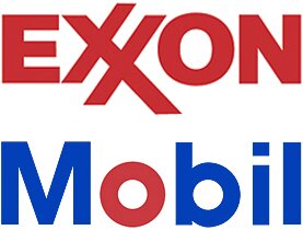 Exxon Mobil (XOM) Dividend Stock Analysis