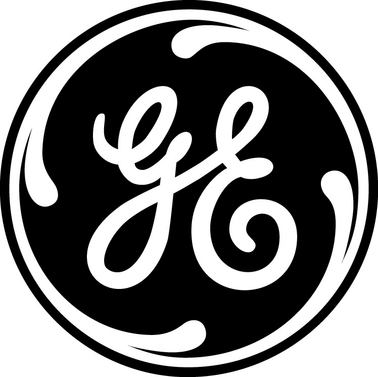 General Electric (GE) Dividend Stock Analysis
