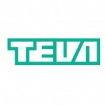 Teva (TEVA) Dividend Stock Analysis