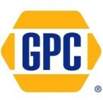 Genuine Parts Company (GPC) Dividend Stock Analysis