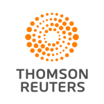 Thomson Reuters (TRI) Dividend Stock Analysis