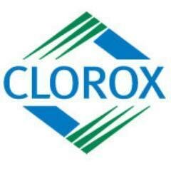Clorox (CLX) Dividend Stock Analysis
