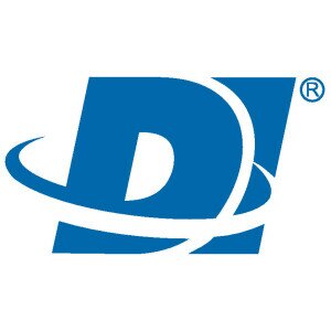 Diebold (DBD) Dividend Stock Analysis