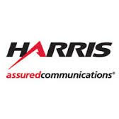 Harris Corp (HRS) Dividend Stock Analysis