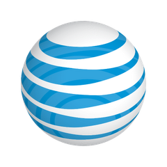 AT&T (T) Dividend Stock Analysis