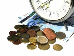 Savings Rate is the Key to Achieving Financial Independence
