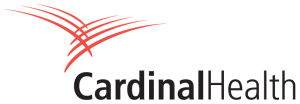 Cardinal Health (CAH) Dividend Stock Analysis