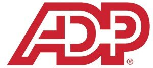 Automatic Data Processing (ADP) Dividend Stock Analysis