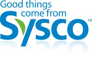 Sysco (SYY) Dividend Stock Analysis