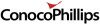 ConocoPhillips (COP) Dividend Stock Analysis