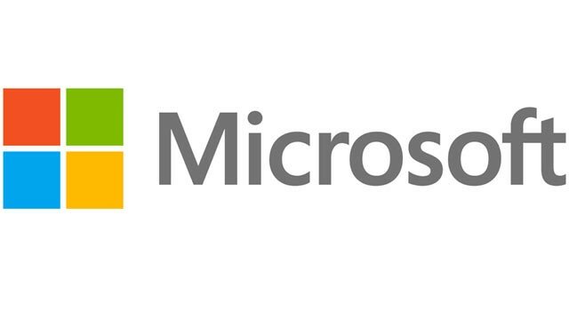 Microsoft (MSFT) Dividend Stock Analysis