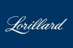 Lorillard (LO) Dividend Stock Analysis