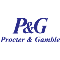 Proctor and Gamble (PG) Dividend Stock Analysis