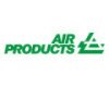 Air Products and Chemicals (APD) Dividend Stock Analysis