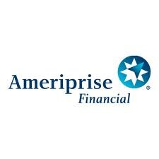 Ameriprise Financial (AMP) Dividend Stock Analysis