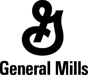 General_Mills_logo