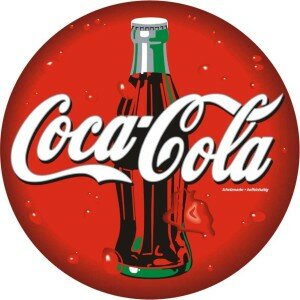 Coca Cola (KO) Dividend Stock Analysis
