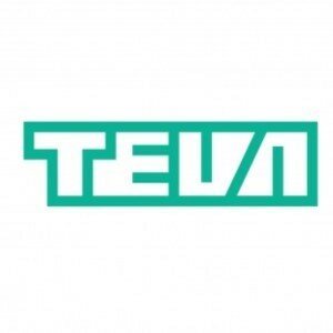 Teva-300x300