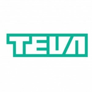 Teva (TEVA) Dividend Stock Analysis