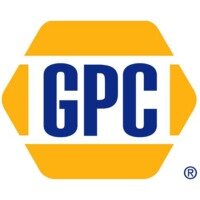 Genuine Parts Company (GPC) Dividend Stock Analysis