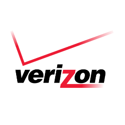 Verizon (VZ) Dividend Stock Analysis