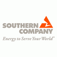 Southern Company (SO) Dividend Stock Analysis