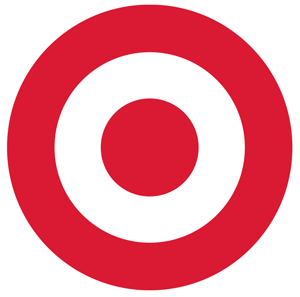 Target (TGT) Dividend Stock Analysis